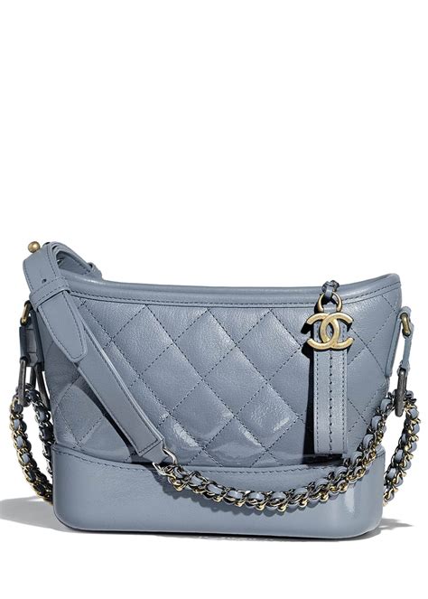 gabrielle chanel tote|Chanel gabrielle bag small price.